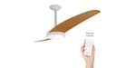 Neevo-White-Mapple-No-led-kit