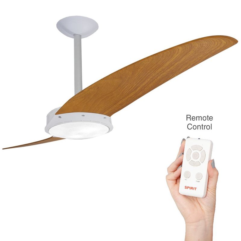 Neevo-White-Mapple-No-led-kit