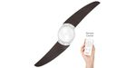 Neevo_2_white_wood_tobacco_remote_control_2