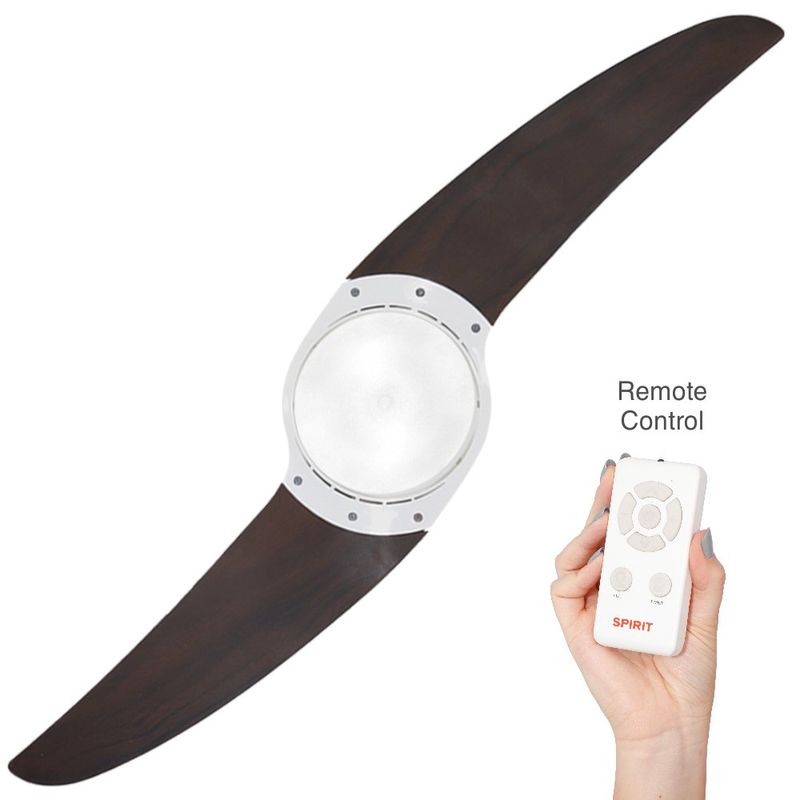 Neevo_2_white_wood_tobacco_remote_control_2