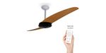 Neevo-Black-Mapple-No-led-kit