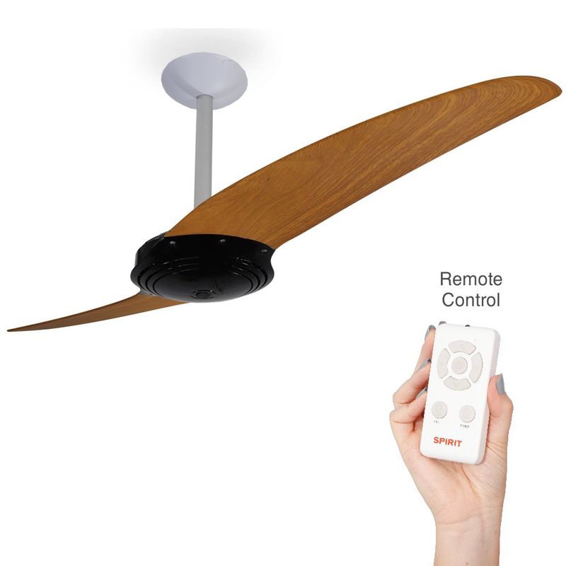 Neevo-Black-Mapple-No-led-kit