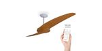 Neevo--Mapple-No-led-kit