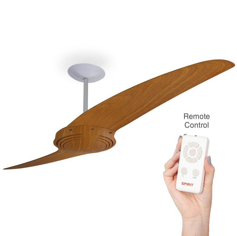 Neevo--Mapple-No-led-kit