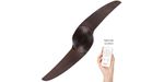 Neevo_200_No_Light_full_wood_tobacco_remote_control_2